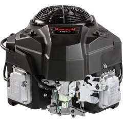 motor kawasaki